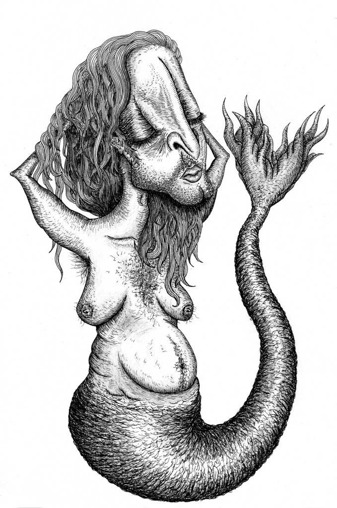 Sireno