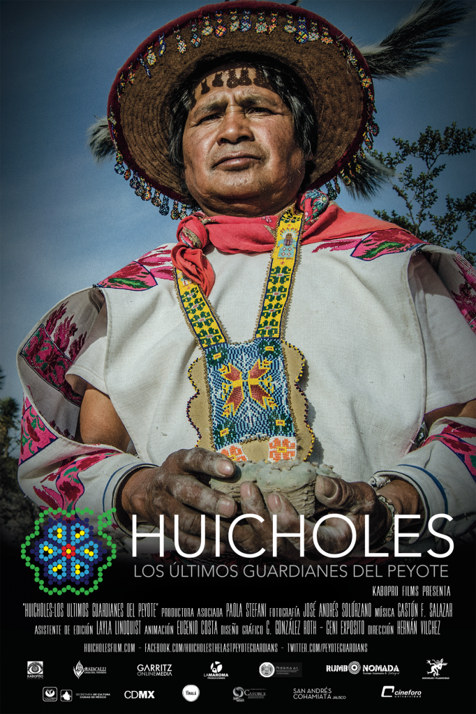 KATIRA-CARTEL-huicholes