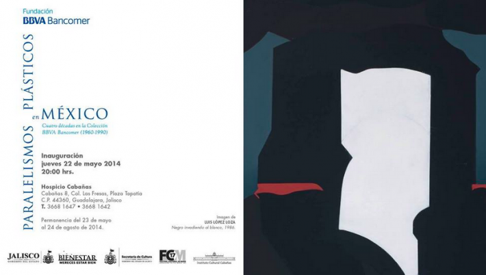 Screen shot 2014-05-22 at 11.34.41 AM