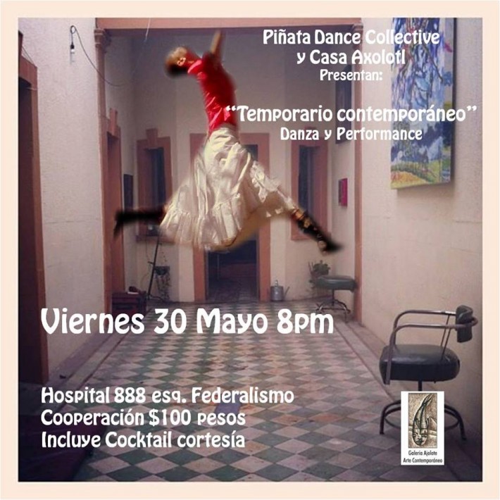 piñata