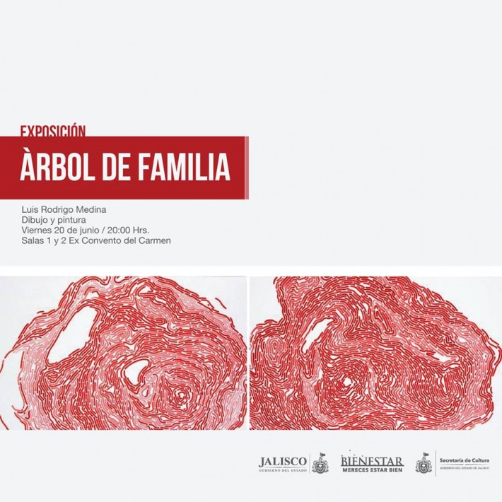 arbol