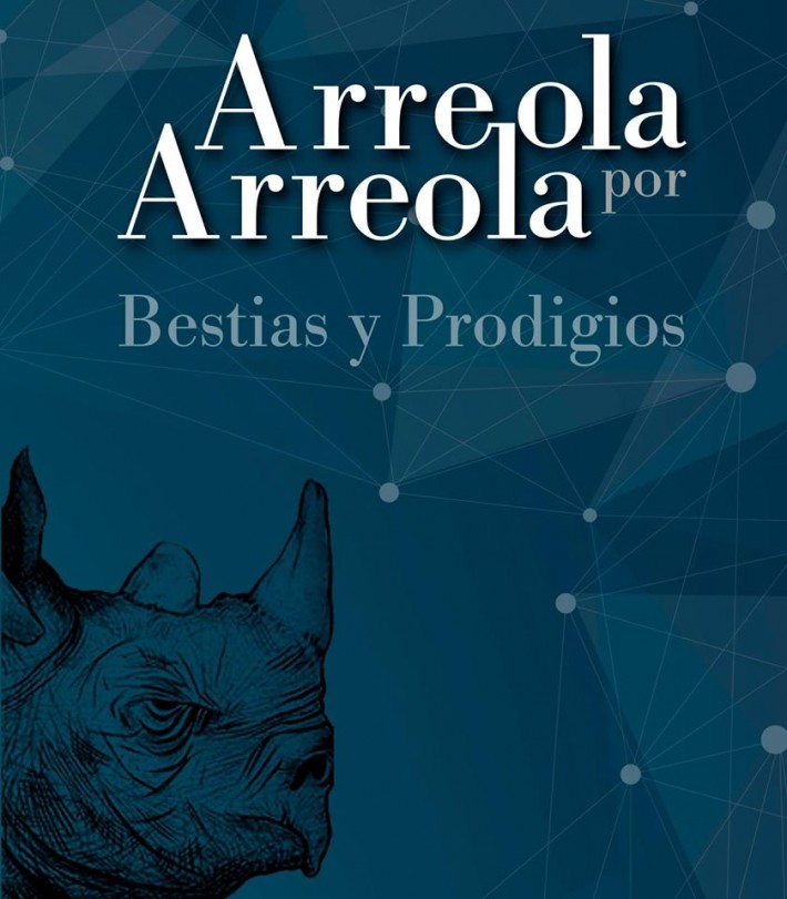 arreola