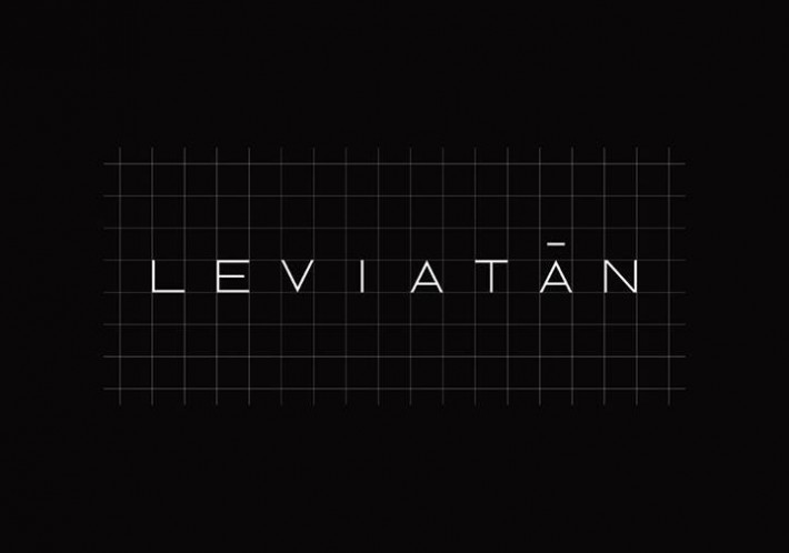 leviatan