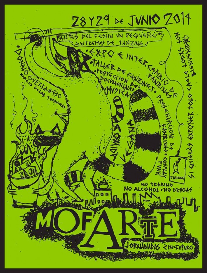 mofarte