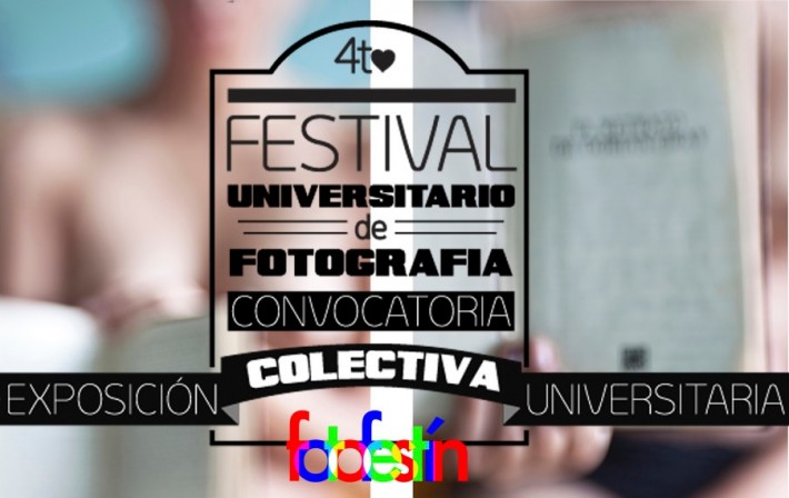 fotofestin