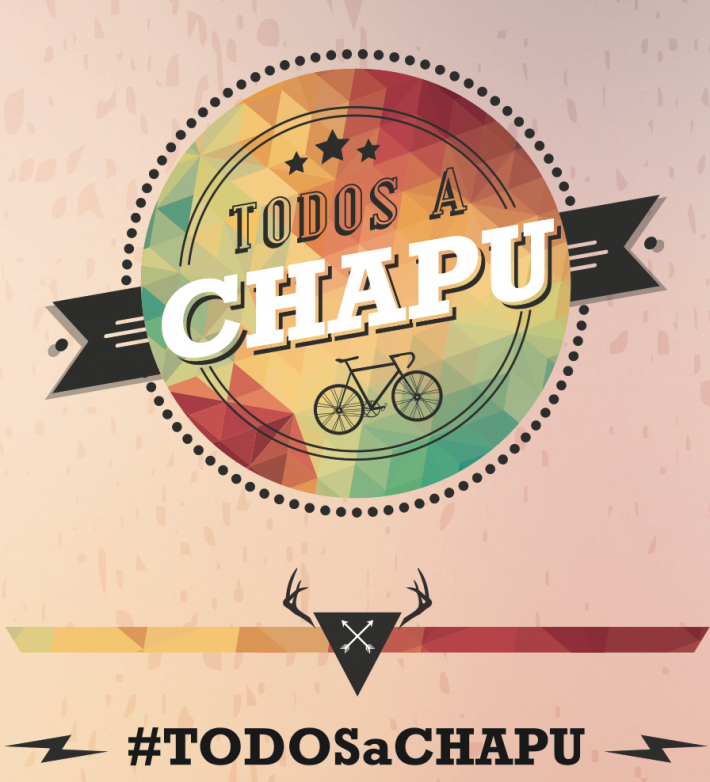 Redes 1