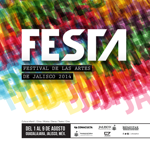 festa