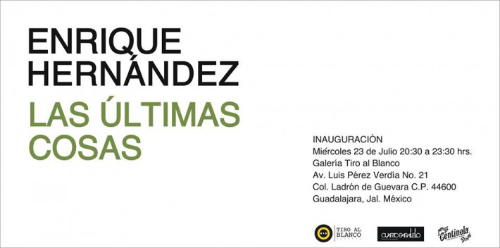 tiro al blanco