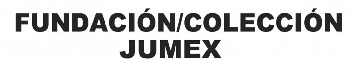 jumex1