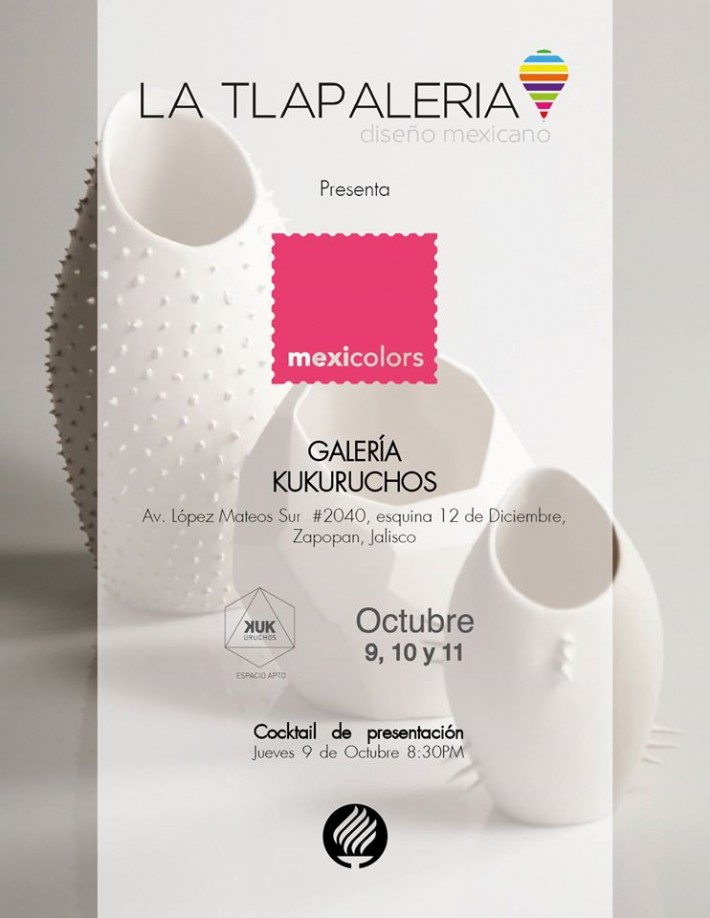 tlapalería
