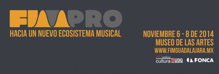 FIMPRO