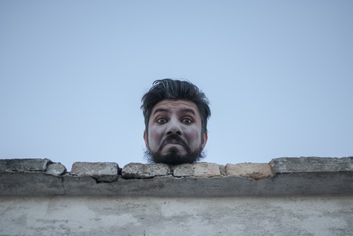 halejandrocortes©-1