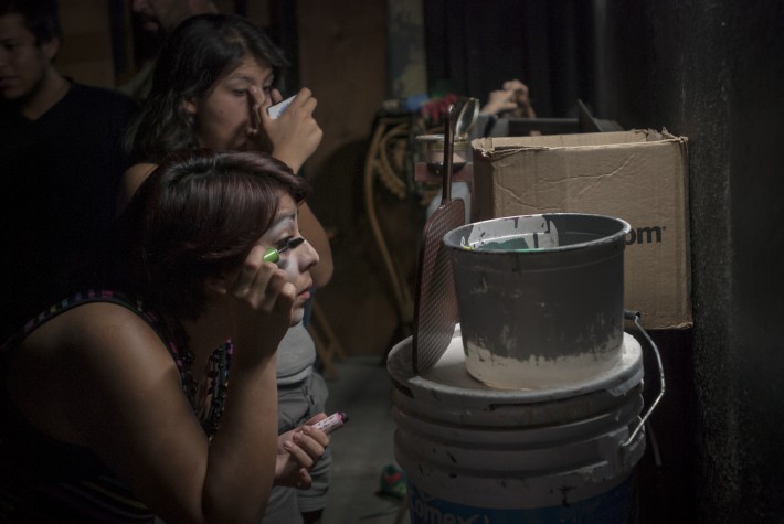 halejandrocortes©-2